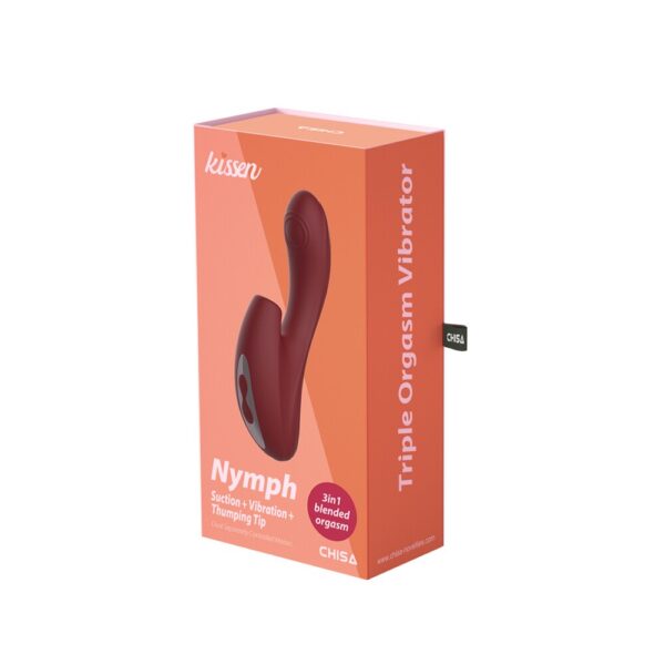 20250217095111971197 Succhia Clitoride Nymph