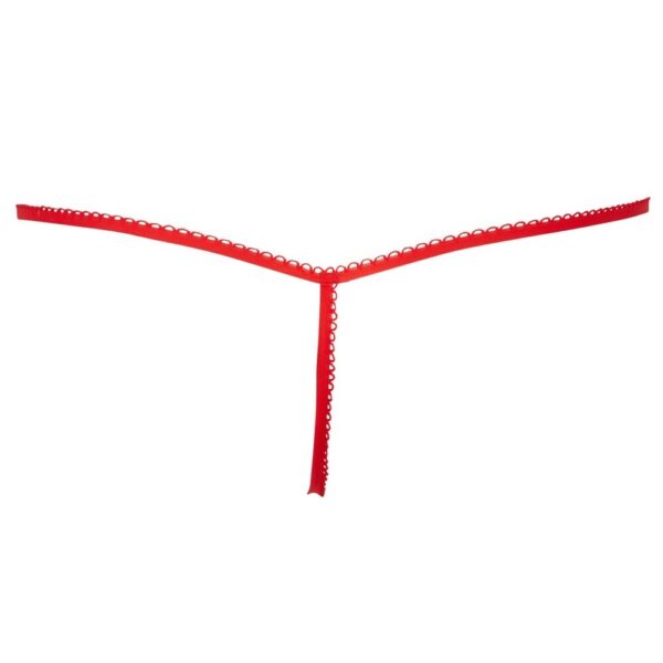 21803243151_hollow_rs Intimo Uomo Sexy Christmas String