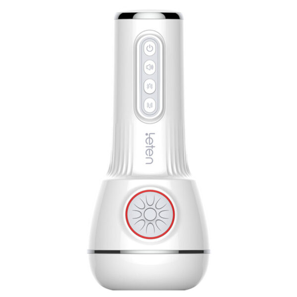 2201 Masturbatore Automatico SM340 Fleshlight