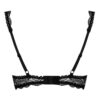 22214891111_hollow_rs Reggiseno A Balconcino Miamor