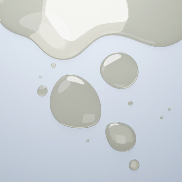 Ritardante Uomo Black Stone