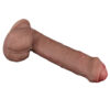 28f31e84ca.jpg.500x5001 Dildo Realistico Volcano