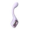 Dildo Realistico Blaze 18,5 cm
