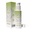 Lubrificante Vaginale Aloe Vera 120ml