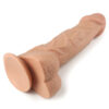 Dildo Realistico Extreme 23 cm