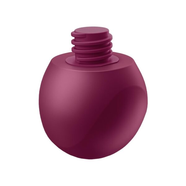 360519-6 Pallina Vaginale Love Birds Vary