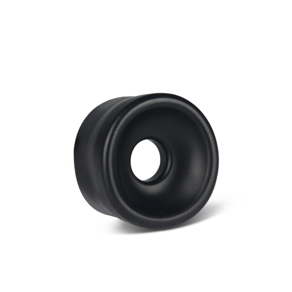 361017-0120Black20Details203 Pompa e Sviluppatore Pene VX2 Pro