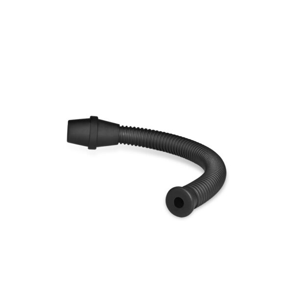 361017-0220Black20Details205 Pompa e Sviluppatore Pene VX2 Pussy