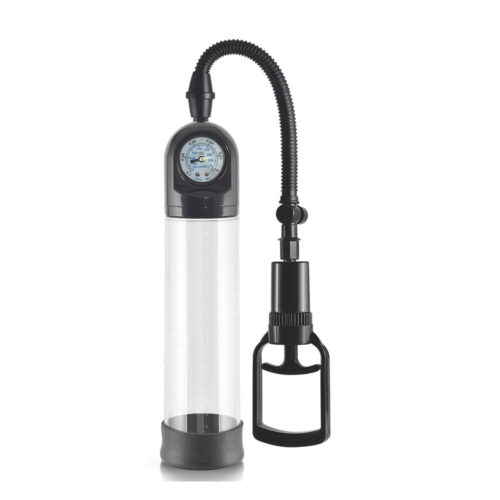 361017-181 Pompa e Sviluppatore Pene VX2 Pro