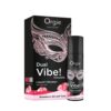 3D-DV-Gin-And-Tonic-Strawberry-CONJUNTO-Catalogo-copia Vibratore Liquido Dual Vibe Strawberry Gin And Tonic 15ml