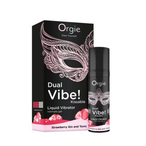 3D-DV-Gin-And-Tonic-Strawberry-CONJUNTO-Catalogo-copia Vibratore Liquido Dual Vibe Strawberry Gin And Tonic 15ml