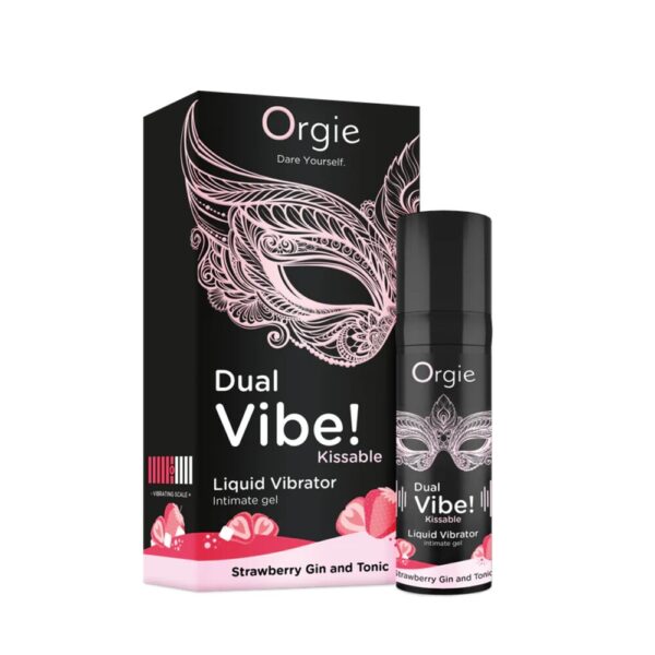 3D-DV-Gin-And-Tonic-Strawberry-CONJUNTO-Catalogo-copia Vibratore Liquido Dual Vibe Strawberry Gin And Tonic 15ml