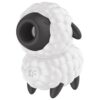 410000071791_1_1920x1920 Succhia Clitoride Dreamy Sheep