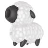 410000071791_2_1920x1920 Succhia Clitoride Dreamy Sheep