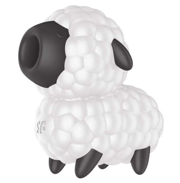 410000071791_2_1920x1920 Succhia Clitoride Dreamy Sheep