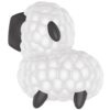 410000071791_4_1920x1920 Succhia Clitoride Dreamy Sheep