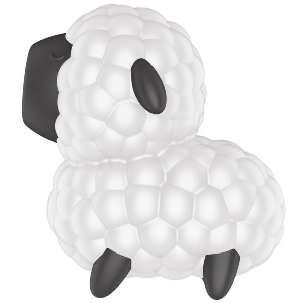 410000071791_4_1920x1920 Succhia Clitoride Dreamy Sheep