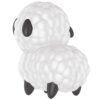 410000071791_5_1920x1920 Succhia Clitoride Dreamy Sheep