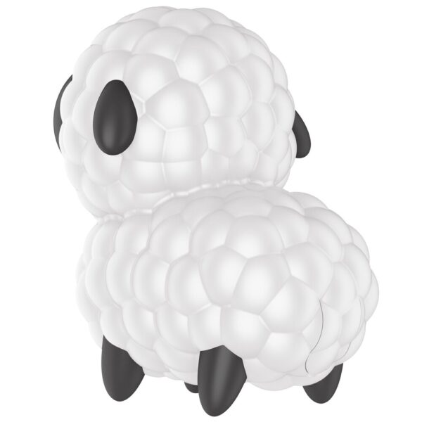 410000071791_5_1920x1920 Succhia Clitoride Dreamy Sheep
