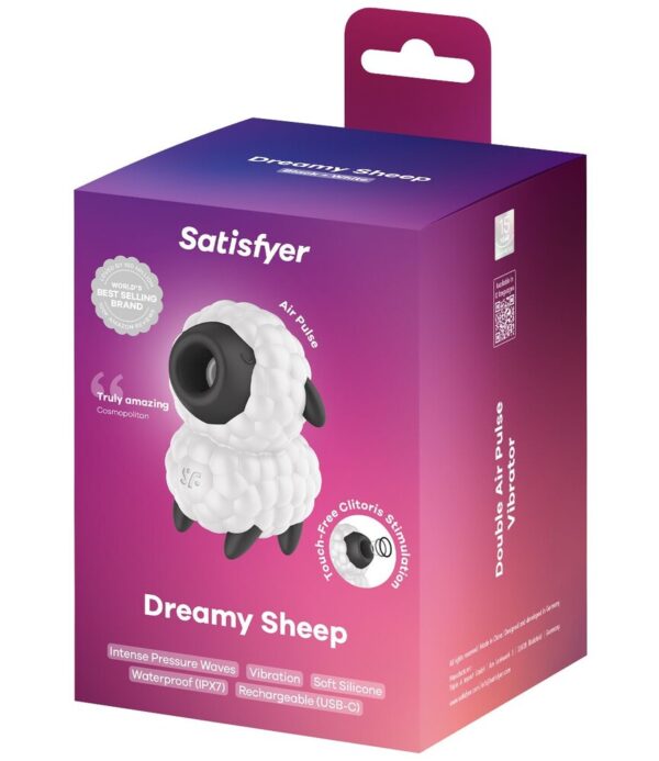 410000071791_8_1920x1920 Succhia Clitoride Dreamy Sheep
