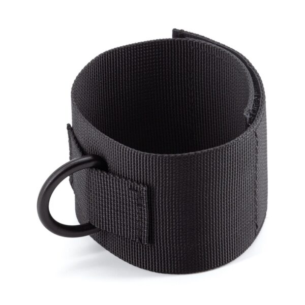 46322 Costrittivo Bondage Bed Restraints