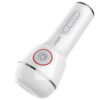 5 Masturbatore Automatico SM340 Fleshlight