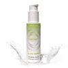 Lubrificante Vaginale Aloe Vera 120ml