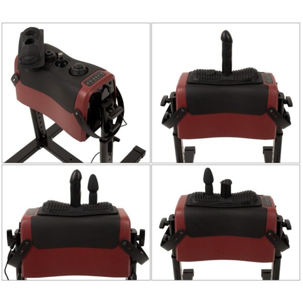 54013990000_nor_f Macchina Del Sesso ClimaxxR360