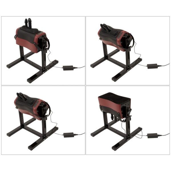 54013990000_nor_g Macchina Del Sesso ClimaxxR360