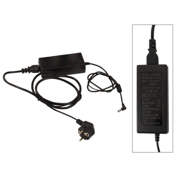 54013990000_nor_k Macchina Del Sesso ClimaxxR360