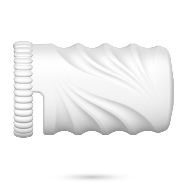 Masturbatore Automatico Nautilus