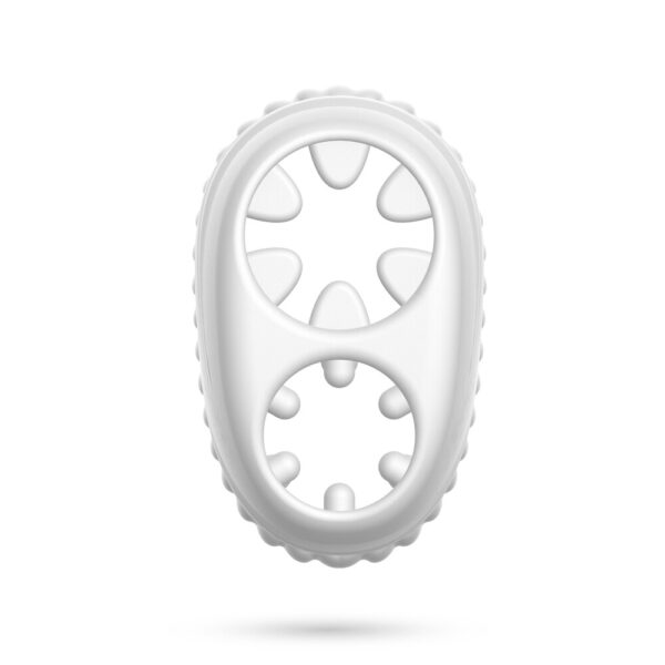 Masturbatore Automatico Nautilus