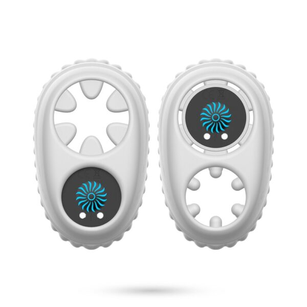 Masturbatore Automatico Nautilus