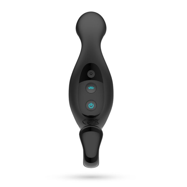 60849 Stimolatore Prostata Loki