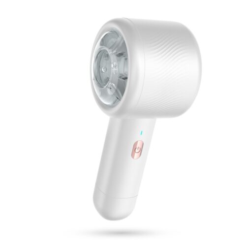 Masturbatore Automatico Magnetus