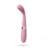 Vibratore Punto G Pixie