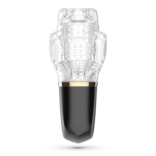 Masturbatore Automatico Quasar