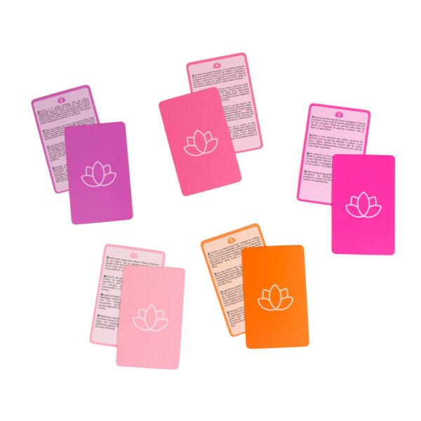 Gioco Sexy Massage Time