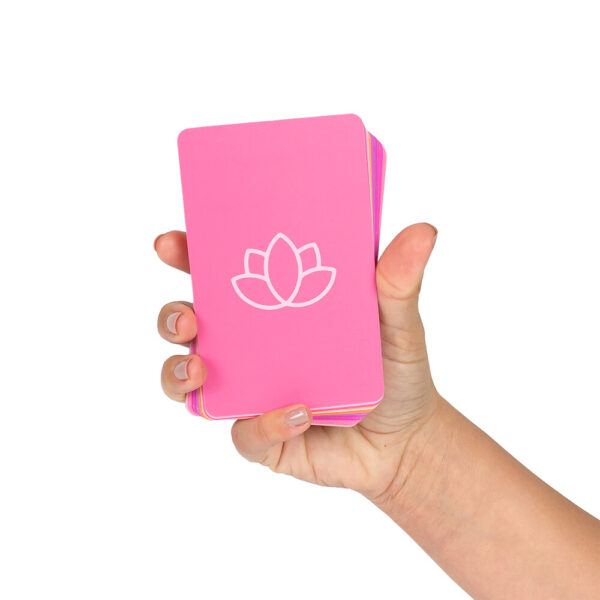 Gioco Sexy Massage Time