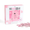 Gioco Sexy Sexxxzzle Puzzle