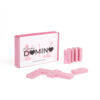6271_00 Gioco Kinky Domino