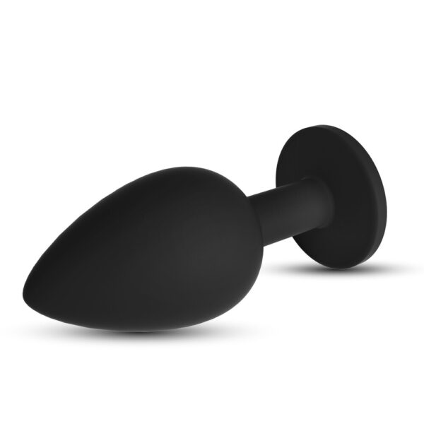 Plug Anale Camileo Ø 2 cm