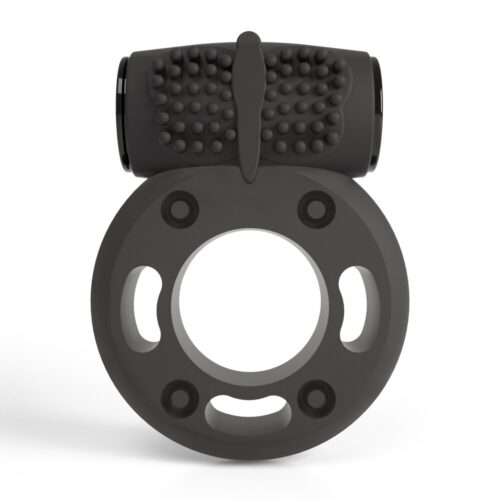 Anello Vibrante Booster