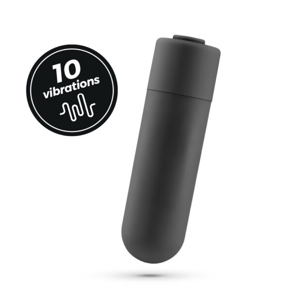 64135 Anello Vibrante Nacho