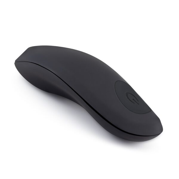 Anello Vibrante Thumper