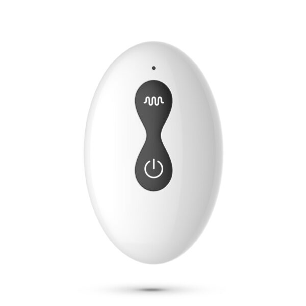 Stimolatore Prostata Magoo