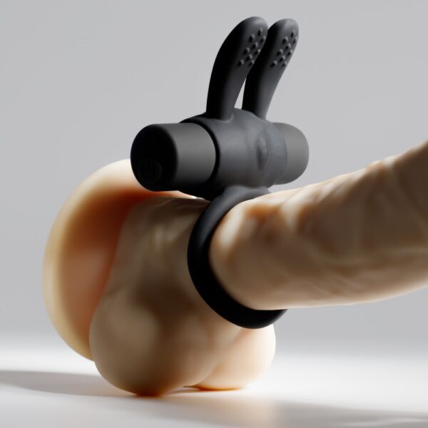 64531 Anello Vibrante Nacho