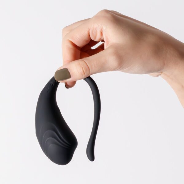 66014 Ovetto Vibrante Tamago