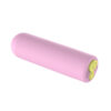 7098920-1a Mini Vibratore Pink Dreams
