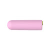 7098920-3a Mini Vibratore Pink Dreams